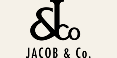 Jacob & Co