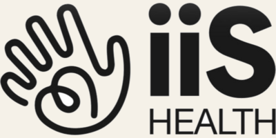IIS